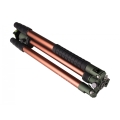 statyw-fotopro-x-go-predator-z-glowica-kulowa-fph-62q-zielono-brazowy-zakupfoto-pl-05.jpg