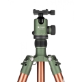 statyw-fotopro-x-go-predator-z-glowica-kulowa-fph-62q-zielono-brazowy-zakupfoto-pl-07.jpg