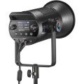 godox-sz-150r-rgb-color-zoom-led-video-light-zakupfoto-pl-05.jpg