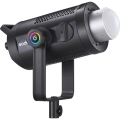 godox-sz-150r-rgb-color-zoom-led-video-light-zakupfoto-pl-08.jpg