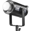 godox-sz-150r-rgb-color-zoom-led-video-light-zakupfoto-pl-09.jpg
