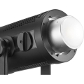 godox-sz-150r-rgb-color-zoom-led-video-light-zakupfoto-pl-10.jpg