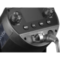 godox-sz-150r-rgb-color-zoom-led-video-light-zakupfoto-pl-11.jpg