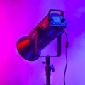godox-sz-150r-rgb-color-zoom-led-video-light-zakupfoto-pl-13.jpg