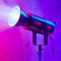 godox-sz-150r-rgb-color-zoom-led-video-light-zakupfoto-pl-14.jpg