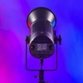 godox-sz-150r-rgb-color-zoom-led-video-light-zakupfoto-pl-16.jpg