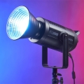 godox-sz-150r-rgb-color-zoom-led-video-light-zakupfoto-pl-17.jpg