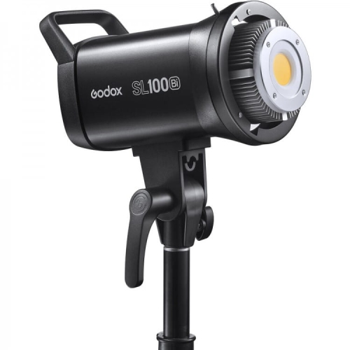 lampa-led-godox-sl-100bi-color-2800-6500k-zakupfoto-pl-01.jpg