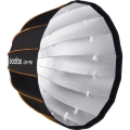 softbox-paraboliczny-szybkiego-montazu-godox-qr-p70-zakupfoto-pl-01.jpg