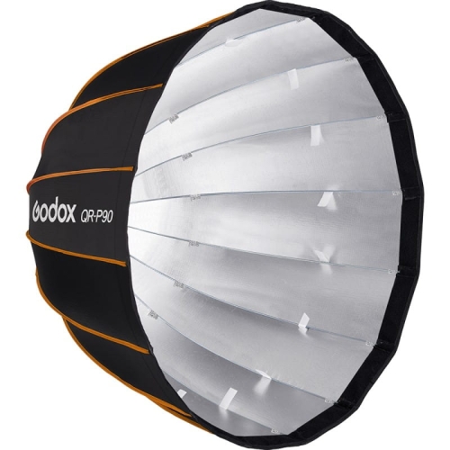 softbox-paraboliczny-szybkiego-montazu-godox-qr-p70-zakupfoto-pl-01.jpg
