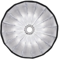 softbox-paraboliczny-szybkiego-montazu-godox-qr-p70-zakupfoto-pl-03.jpg