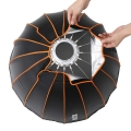 softbox-paraboliczny-szybkiego-montazu-godox-qr-p70-zakupfoto-pl-05.jpg