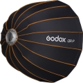 softbox-paraboliczny-szybkiego-montazu-godox-qr-p70-zakupfoto-pl-02.jpg