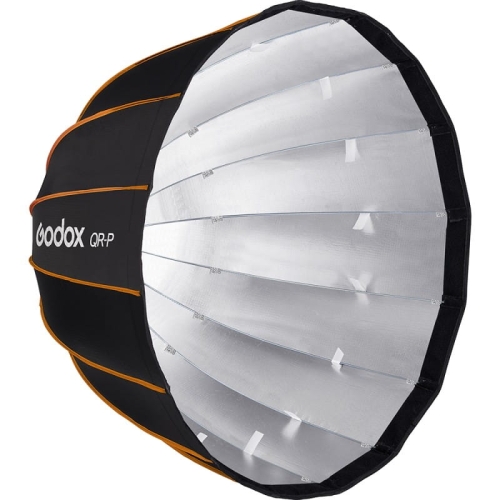 softbox-paraboliczny-szybkiego-montazu-godox-qr-p70-zakupfoto-pl-01.jpg