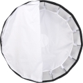 softbox-paraboliczny-szybkiego-montazu-godox-qr-p70-zakupfoto-pl-04.jpg