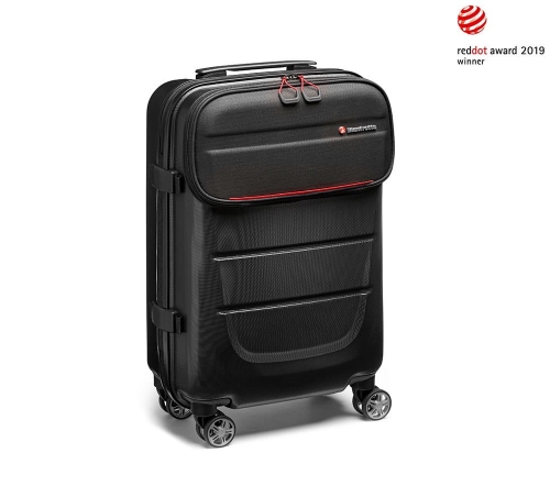 manfrotto-pro-light-reloader-spin-55-mb-pl-rl-s55-zakupfoto-pl-01.jpg