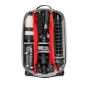 manfrotto-pro-light-reloader-spin-55-mb-pl-rl-s55-zakupfoto-pl-02.jpg
