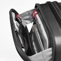 manfrotto-pro-light-reloader-spin-55-mb-pl-rl-s55-zakupfoto-pl-03.jpg