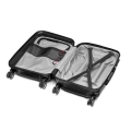 manfrotto-pro-light-reloader-spin-55-mb-pl-rl-s55-zakupfoto-pl-04.jpg