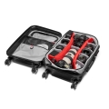 manfrotto-pro-light-reloader-spin-55-mb-pl-rl-s55-zakupfoto-pl-05.jpg