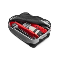 manfrotto-pro-light-reloader-spin-55-mb-pl-rl-s55-zakupfoto-pl-06.jpg