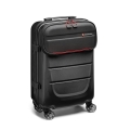 manfrotto-pro-light-reloader-spin-55-mb-pl-rl-s55-zakupfoto-pl-07.jpg