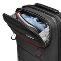 manfrotto-pro-light-reloader-spin-55-mb-pl-rl-s55-zakupfoto-pl-08.jpg