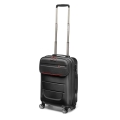 manfrotto-pro-light-reloader-spin-55-mb-pl-rl-s55-zakupfoto-pl-09.jpg