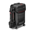 manfrotto-pro-light-reloader-spin-55-mb-pl-rl-s55-zakupfoto-pl-10.jpg