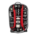 manfrotto-pro-light-reloader-spin-55-mb-pl-rl-s55-zakupfoto-pl-11.jpg