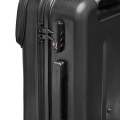 manfrotto-pro-light-reloader-spin-55-mb-pl-rl-s55-zakupfoto-pl-12.jpg