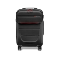 manfrotto-pro-light-reloader-spin-55-mb-pl-rl-s55-zakupfoto-pl-13.jpg