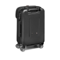 manfrotto-pro-light-reloader-spin-55-mb-pl-rl-s55-zakupfoto-pl-14.jpg
