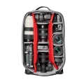 manfrotto-pro-light-reloader-spin-55-mb-pl-rl-s55-zakupfoto-pl-17.jpg