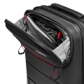 manfrotto-pro-light-reloader-spin-55-mb-pl-rl-s55-zakupfoto-pl-19.jpg
