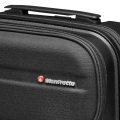 manfrotto-pro-light-reloader-spin-55-mb-pl-rl-s55-zakupfoto-pl-20.jpg