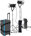Nanlite-Forza-500-2-light-kit-zakupfoto-pl-01.png