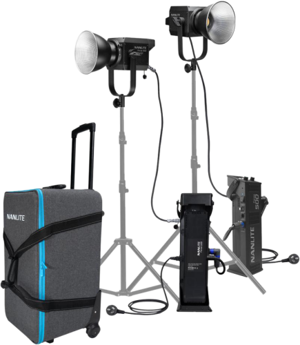 Nanlite-Forza-500-2-light-kit-zakupfoto-pl-01.png