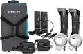 Nanlite-Forza-500-2-light-kit-zakupfoto-pl-02.png