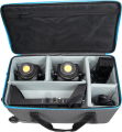 Nanlite-Forza-500-2-light-kit-zakupfoto-pl-03.png