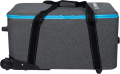 Nanlite-Forza-500-2-light-kit-zakupfoto-pl-05.png