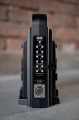 ładowarka-czterokanałowa-newell-bp-4ch-do-akumulatorów-v-mount-zakupfoto-pl-07.jpg