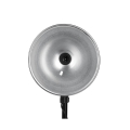Quadralite-LH-30-LED-Light-Shed-Kit-03.jpg