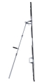 Quadralite_Frame_Reflector_Kit_06.jpg