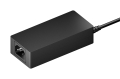 lampa-led-newell-rgb-vividha-max-zakupfoto-pl-03.jpg