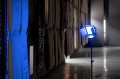 lampa-led-newell-rgb-vividha-max-zakupfoto-pl-10.jpg