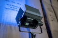lampa-led-newell-rgb-vividha-max-zakupfoto-pl-11.jpg