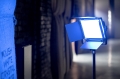 lampa-led-newell-rgb-vividha-max-zakupfoto-pl-12.jpg