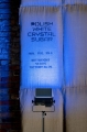 lampa-led-newell-rgb-vividha-max-zakupfoto-pl-113.jpg