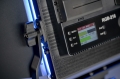 lampa-led-newell-rgb-vividha-max-zakupfoto-pl-14.jpg